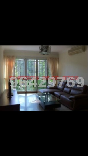 Rafflesia Condominium thumbnail photo